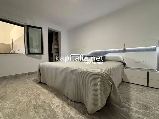Chalet a la venta en Gaianes — 20