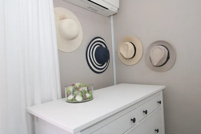 Apartamento San Pedro CENTRO — 29