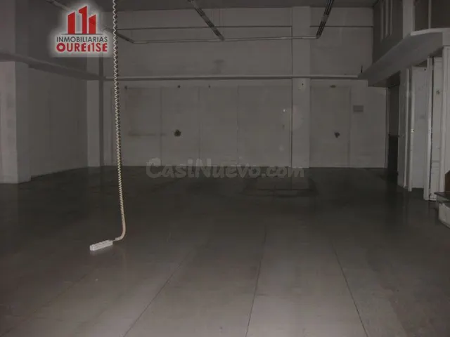 LOCAL COMERCIAL EN EL CENTRO - foto 4