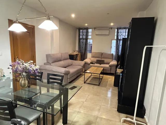OPORTUNIDAD...EN PLENO CORAZON DEL CABAÑAL...DOS CASAS COMPLETAS A LA VENTA — 13