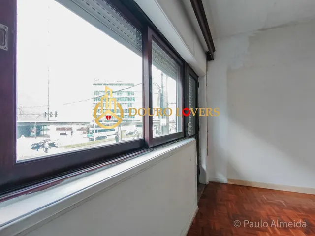 Edificio 451m² en venta - Mafamude e Vilar do Paraíso — 18