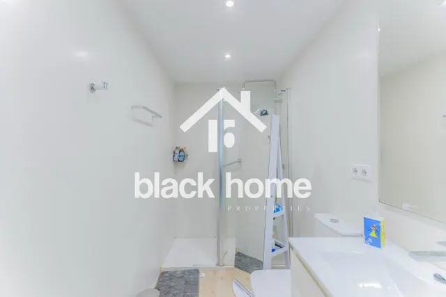 Magnífica vivienda con garaje y trastero — 12