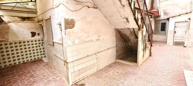 Casa en El Palmar. - foto 4