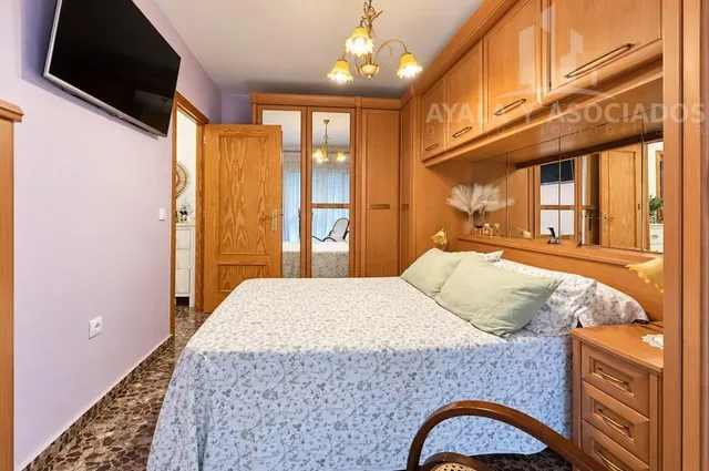 DÚPLEX CON JARDÍN Y GARAJE EN VENTA, EN EL BOHIO — 19
