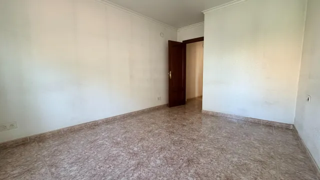 Piso céntrico en Mislata, ¡Gran oportunidad! — 30