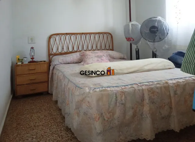 CASA DE CAMPO EN VENTA EN ONTINYENT — 8