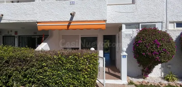 Apartamento 2 habitaciones 86m² en venta - Villamartín-Las F - foto 4