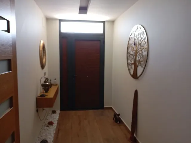 Villa 3 habitaciones 200m² en venta - Comunidad valenciana — 9