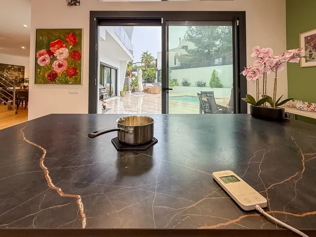 Casa 5 habitaciones 244m² en venta - Sant Pere de Ribes — 14