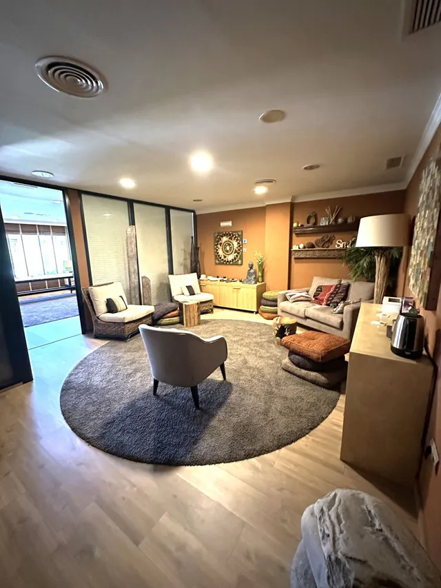 Oficina 2 habitaciones 80m² en venta - Marbella — 6