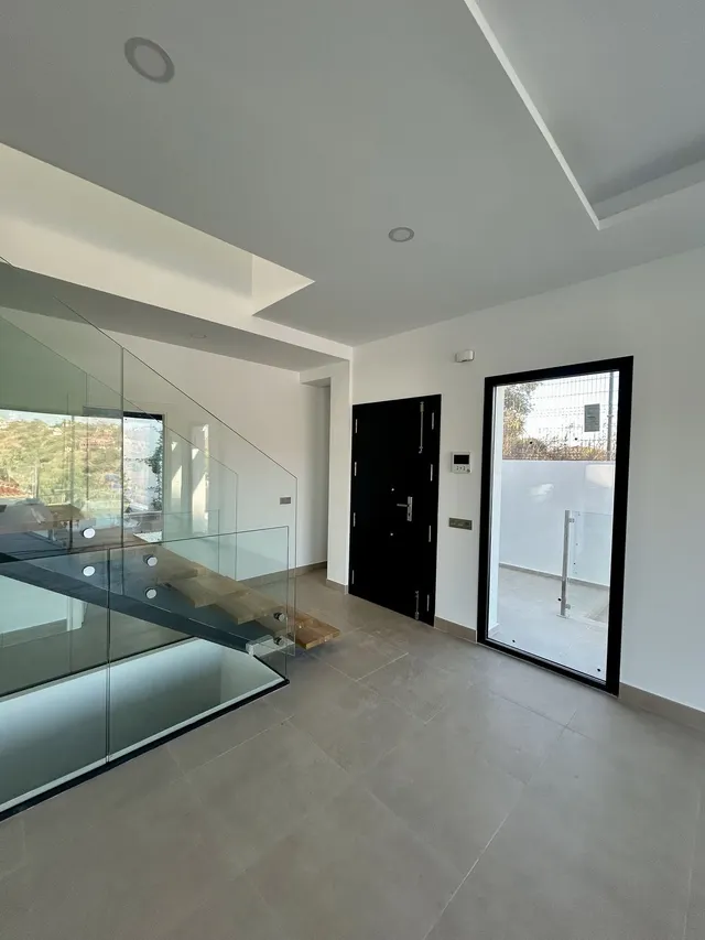 Chalet 4 habitaciones 385m² en venta - Riviera del sol — 21