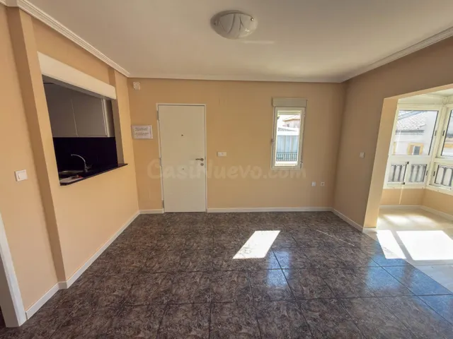 Bungalow en Orihuela Costa - foto 5