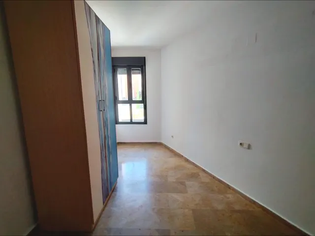VIVIENDA EN RESIDENCIAL DE NUEVA BENICALAP CON GARAJE Y TRASTERO — 17