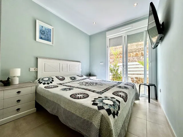 Casa 3 habitaciones 67m² en venta - Centro de la Ciudad Quesada — 14