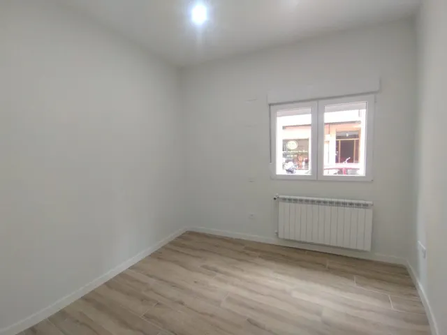 Exclusivo Piso en Alquiler - Calle Italia, Valladolid — 26