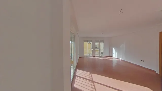 Piso 4 habitaciones 140m² en venta - Villafranqueza — 7