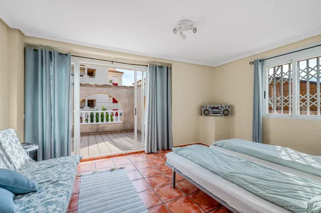 Villa 4 habitaciones 160m² en venta - Zeniamar-Horizonte-La Campana — 22