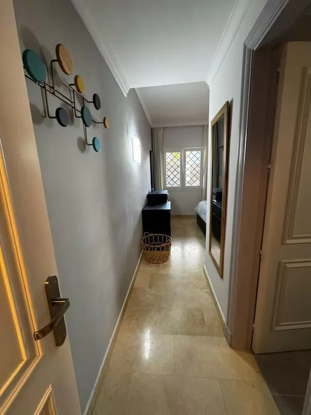 Apartamento 2 habitaciones 96m² en venta - Marbella — 9