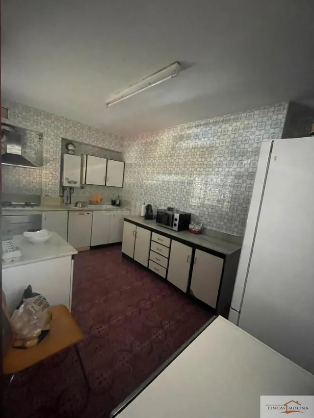 Piso en venta en Coll d´en Rabassa. zona colegios. Palma de  - foto 5