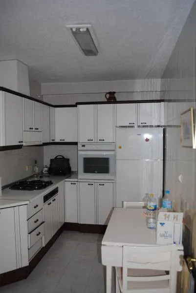 Parcela con proyecto de chalet en Cabo Roig — 42