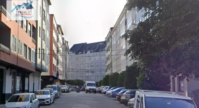 Venta local comercial en Ferrol (A Coruña) - foto 2