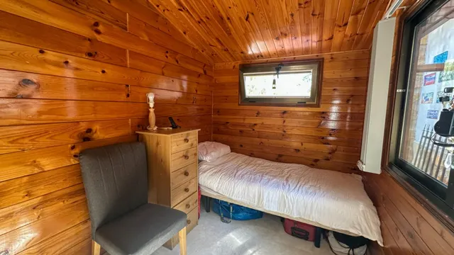 Finca rústica 3 habitaciones 150m² en venta - Desamparados-Hurchillo-Torremendo — 29
