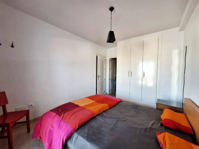 Apartamento 3 habitaciones en venta - Las Filipinas — 13