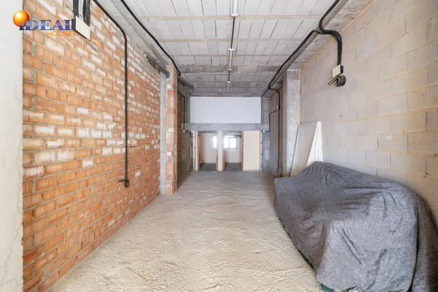 Venta de local comercial en Peligros — 7