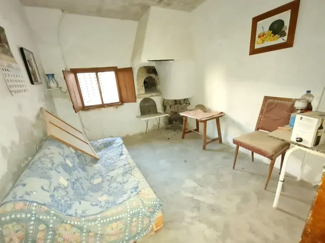Villa 6 habitaciones 383m² en venta - Comunidad valenciana — 9