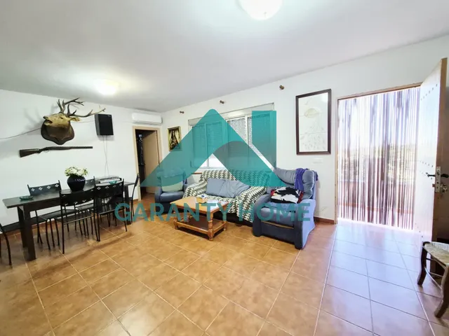 ¡CASA DE CAMPO EN VENTA EN EL PORTANCHITO! DOS VIVIENDAS EN  - foto 5
