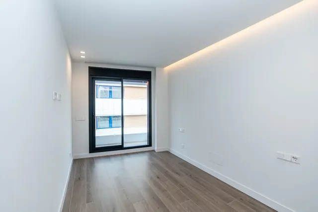 Apartamento 2 habitaciones 93m² en venta - Centro — 10