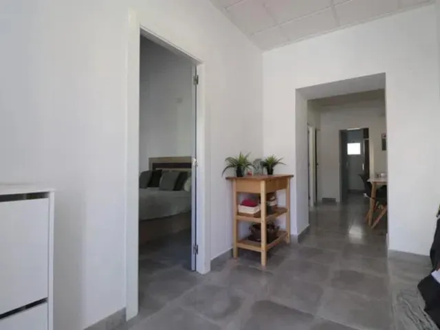 Adosado 2 habitaciones 66m² en venta - Pueblo 4 — 10
