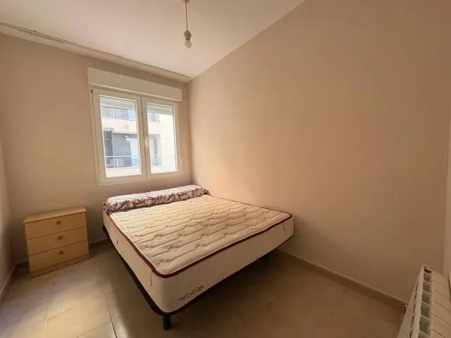 Apartamento 74m² en venta - La Mata pueblo — 9