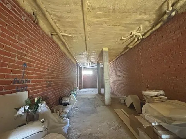Local comercial en el Poligono — 8