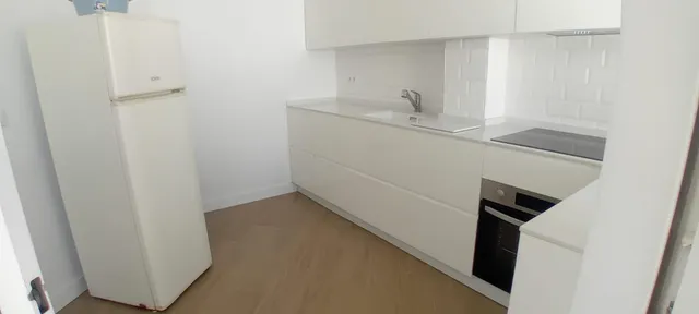 Piso en venta con impresionantes vistas — 9
