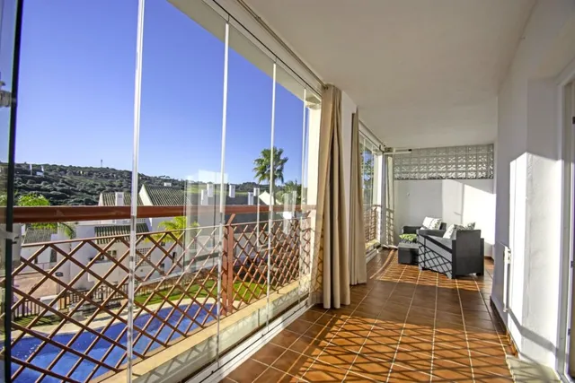 Apartamento en Venta en San Roque Cádiz — 8