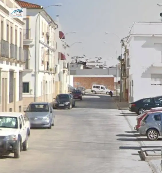Venta Garaje en Montilla - Córdoba - foto 2