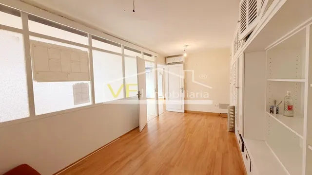 ¡Tu oficina en el corazón de Málaga! — 8