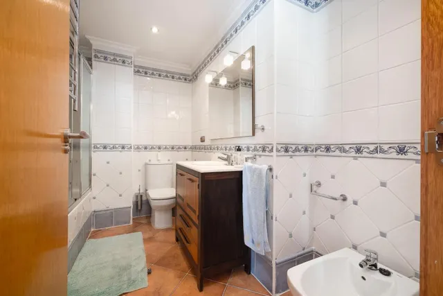 Ático 3 habitaciones en venta - torrevieja — 32