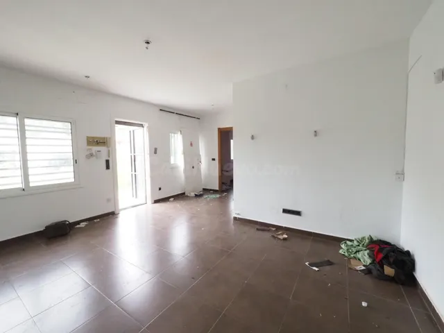 SE VENDE CASA EN CUBELLES, ZONA MAS-TRADER — 2