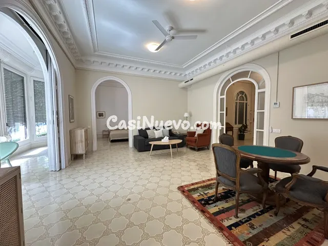 Apartamento en Venta en Barcelona Barcelona EIXAMPLE DRETA