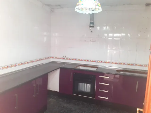 VENTA DE CASA EN LA ZONA DEL CALVARIO — 10