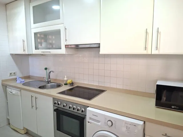 Apartamento 2 habitaciones 135m² en venta - Roda — 15