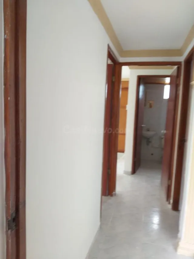 Venta ó Arriendo de Apartamento en Los Alpes - foto 2
