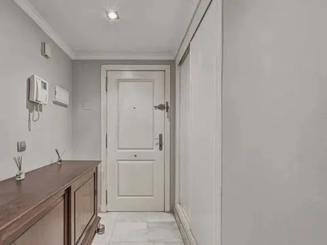 Ático Dúplex 3 habitaciones 145m² en venta - Marbella - foto 4