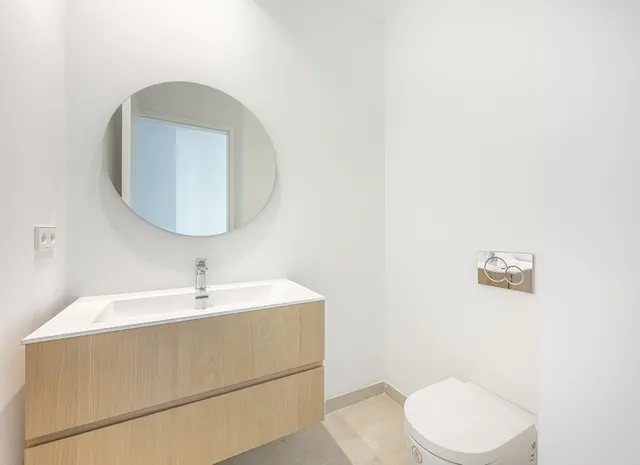 Chalet 5 habitaciones 879m² en venta - Sotogrande Costa — 18