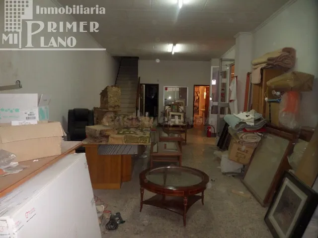 *Local en venta en zona céntrica, ahora por solo - foto 3