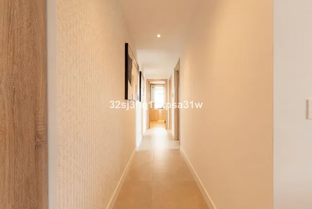 Ático 3 habitaciones 105m² en venta - Riviera del sol — 13