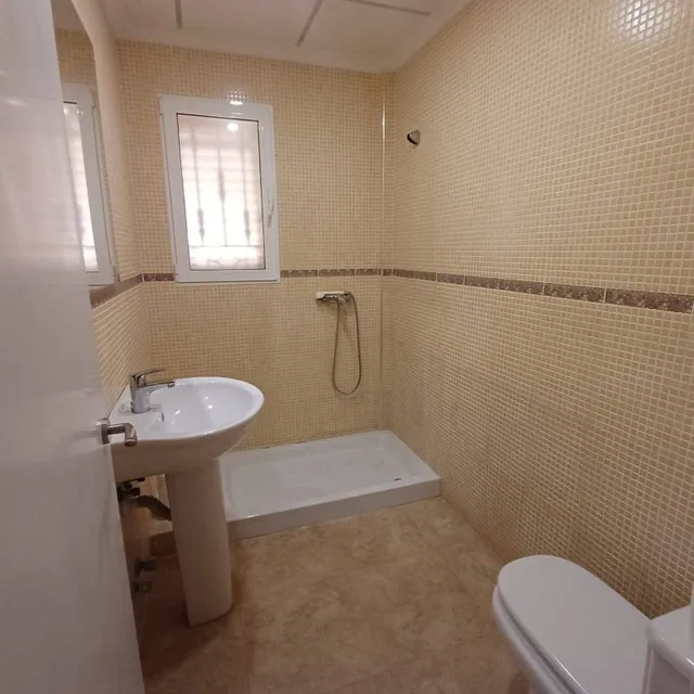 Dúplex 4 habitaciones 200m² en venta - Santiago de la Ribera — 11