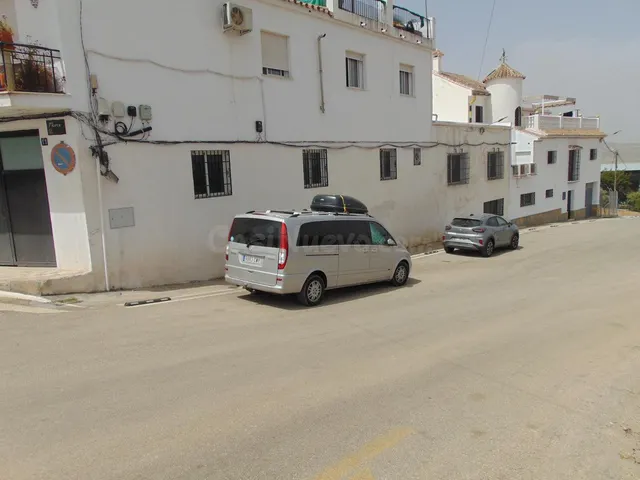 Almacén 800m² en venta - Costa del Sol - foto 3